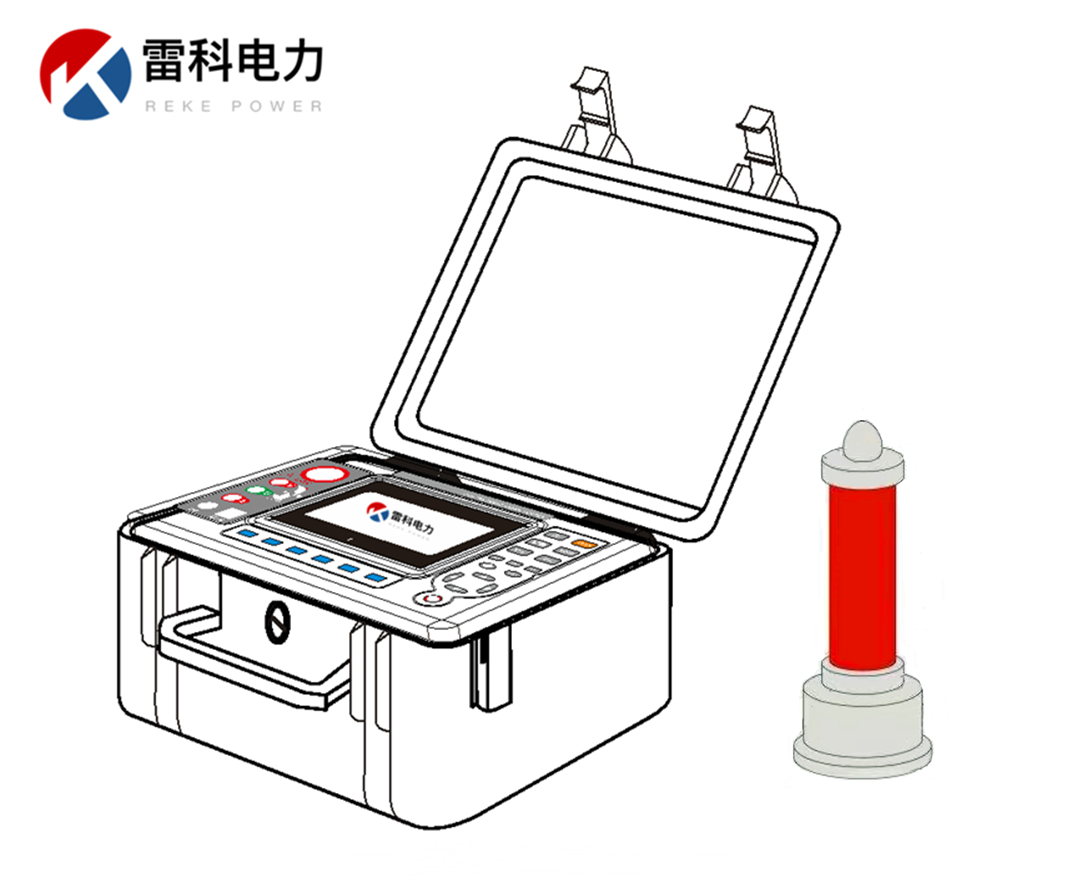 “電纜損壞的因素？該怎么解決這個問題？